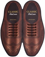 Classic brown