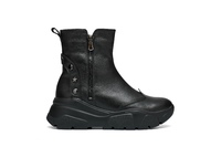 L716ч