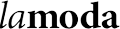 other-shop
