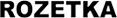 other-shop