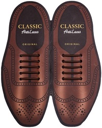 Classic brown